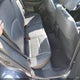 4S4BSANC0G3227897 2016 Subaru Outback 2.5I Limited auction photo thumbnail 8