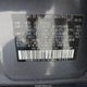 4S4BSANC0G3227897 2016 Subaru Outback 2.5I Limited auction photo thumbnail 9