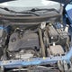 3GNAXUEV7KS538919 2019 Chevrolet Equinox Lt auction photo thumbnail 10
