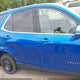 3GNAXUEV7KS538919 2019 Chevrolet Equinox Lt auction photo thumbnail 13