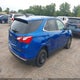3GNAXUEV7KS538919 2019 Chevrolet Equinox Lt auction photo thumbnail 4