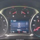 3GNAXUEV7KS538919 2019 Chevrolet Equinox Lt auction photo thumbnail 7