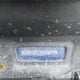 3GNAXUEV7KS538919 2019 Chevrolet Equinox Lt auction photo thumbnail 9