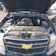 1GNSKBE07CR159175 2012 Chevrolet Tahoe Lt auction photo thumbnail 10