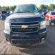 1GNSKBE07CR159175 2012 Chevrolet Tahoe Lt auction photo thumbnail 12