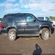 1GNSKBE07CR159175 2012 Chevrolet Tahoe Lt auction photo thumbnail 13