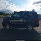 1GNSKBE07CR159175 2012 Chevrolet Tahoe Lt auction photo thumbnail 14