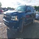 1GNSKBE07CR159175 2012 Chevrolet Tahoe Lt auction photo thumbnail 2