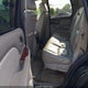 1GNSKBE07CR159175 2012 Chevrolet Tahoe Lt auction photo thumbnail 8