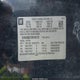 1GNSKBE07CR159175 2012 Chevrolet Tahoe Lt auction photo thumbnail 9