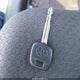 JTDBT923681262140 2008 Toyota Yaris auction photo thumbnail 11