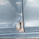 JTDBT923681262140 2008 Toyota Yaris auction photo thumbnail 6
