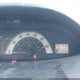 JTDBT923681262140 2008 Toyota Yaris auction photo thumbnail 7