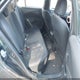 JTDBT923681262140 2008 Toyota Yaris auction photo thumbnail 8