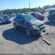 1G4PP5SK0F4192006 2015 Buick Verano auction photo thumbnail 1