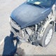 1G4PP5SK0F4192006 2015 Buick Verano auction photo thumbnail 6