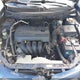 5Y2SL65817Z426870 2007 Pontiac Vibe auction photo thumbnail 10