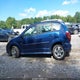 5Y2SL65817Z426870 2007 Pontiac Vibe auction photo thumbnail 14