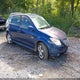 5Y2SL65817Z426870 2007 Pontiac Vibe auction photo thumbnail 1