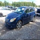 5Y2SL65817Z426870 2007 Pontiac Vibe auction photo thumbnail 2