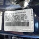 5Y2SL65817Z426870 2007 Pontiac Vibe auction photo thumbnail 9