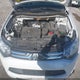 JA4AD2A31EZ008179 2014 Mitsubishi Outlander Es auction photo thumbnail 10