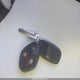 JA4AD2A31EZ008179 2014 Mitsubishi Outlander Es auction photo thumbnail 11