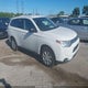 JA4AD2A31EZ008179 2014 Mitsubishi Outlander Es auction photo thumbnail 1