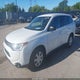 JA4AD2A31EZ008179 2014 Mitsubishi Outlander Es auction photo thumbnail 2