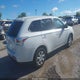 JA4AD2A31EZ008179 2014 Mitsubishi Outlander Es auction photo thumbnail 4