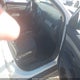 JA4AD2A31EZ008179 2014 Mitsubishi Outlander Es auction photo thumbnail 5