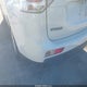 JA4AD2A31EZ008179 2014 Mitsubishi Outlander Es auction photo thumbnail 6