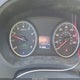 JA4AD2A31EZ008179 2014 Mitsubishi Outlander Es auction photo thumbnail 7