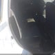 JA4AD2A31EZ008179 2014 Mitsubishi Outlander Es auction photo thumbnail 8