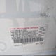 JA4AD2A31EZ008179 2014 Mitsubishi Outlander Es auction photo thumbnail 9