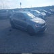 3VWD17AJ3EM249215 2014 Volkswagen Jetta 1.8T Se auction photo thumbnail 1