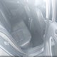 3VWD17AJ3EM249215 2014 Volkswagen Jetta 1.8T Se auction photo thumbnail 8