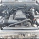 5TDBT48A94S205324 2004 Toyota Sequoia Limited V8 auction photo thumbnail 10