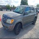 5TDBT48A94S205324 2004 Toyota Sequoia Limited V8 auction photo thumbnail 2
