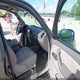 5TDBT48A94S205324 2004 Toyota Sequoia Limited V8 auction photo thumbnail 5