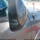 5TDBT48A94S205324 2004 Toyota Sequoia Limited V8 auction photo thumbnail 6