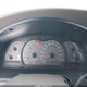 5TDBT48A94S205324 2004 Toyota Sequoia Limited V8 auction photo thumbnail 7