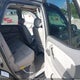 5TDBT48A94S205324 2004 Toyota Sequoia Limited V8 auction photo thumbnail 8