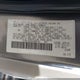 5TDBT48A94S205324 2004 Toyota Sequoia Limited V8 auction photo thumbnail 9