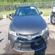 4T4BF1FK3GR518923 2016 Toyota Camry Le auction photo thumbnail 13