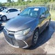 4T4BF1FK3GR518923 2016 Toyota Camry Le auction photo thumbnail 2