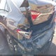 4T4BF1FK3GR518923 2016 Toyota Camry Le auction photo thumbnail 6