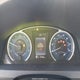 4T4BF1FK3GR518923 2016 Toyota Camry Le auction photo thumbnail 7