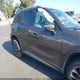 JM3KE2DY4G0804826 2016 Mazda Cx-5 Grand Touring auction photo thumbnail 14