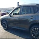 JM3KE2DY4G0804826 2016 Mazda Cx-5 Grand Touring auction photo thumbnail 15